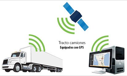 descarga